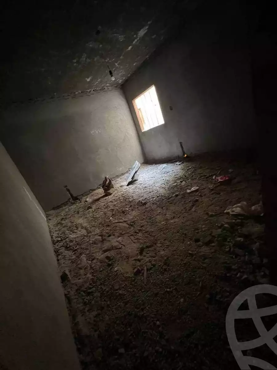 https://aqarmap.com.eg/en/listing/5323594-for-sale-cairo-helwan-hadayek-helwan-el-shareef