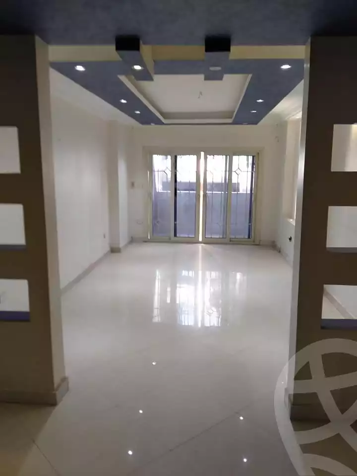 https://aqarmap.com.eg/en/listing/5323657-for-sale-cairo-faisal-el-matbeaa-amr-ibn-al-aas-st
