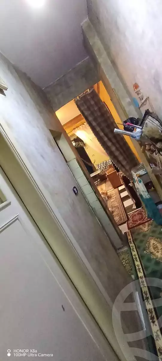 https://aqarmap.com.eg/en/listing/5323651-for-sale-cairo-helwan-hadayek-helwan-el-shareef