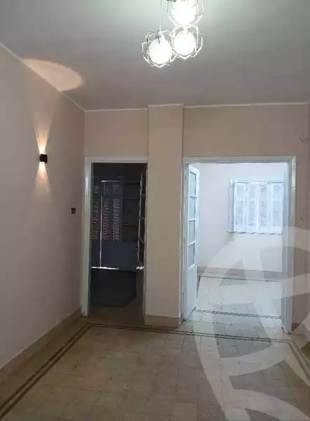 https://aqarmap.com.eg/ar/listing/5323690-for-rent-cairo-shoubra-rod-el-farag-toson-st