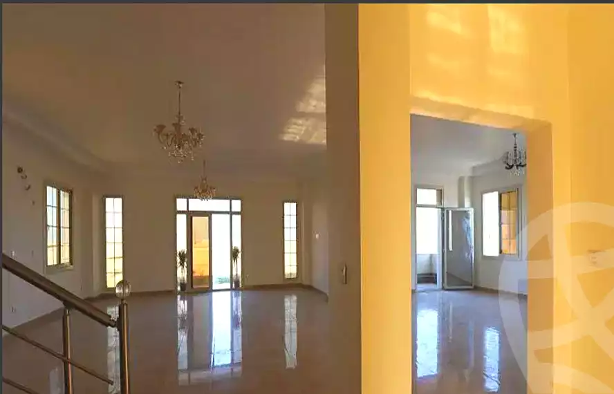 https://aqarmap.com.eg/en/listing/5323753-for-sale-dakahlia-mansoura-compounds-in-el-mansoura-ola-city