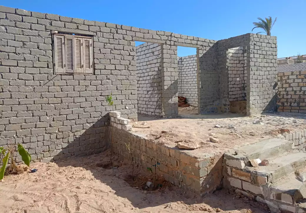 https://aqarmap.com.eg/en/listing/5323791-for-sale-marsa-matruh-marsa-matrouh-city-alam-el-roum-st
