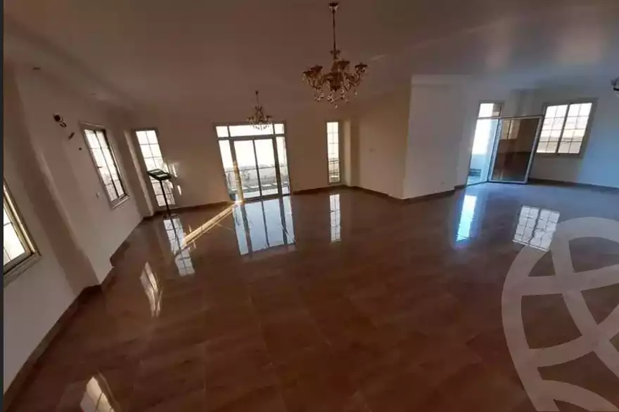 https://aqarmap.com.eg/ar/listing/5323795-for-sale-dakahlia-new-mansoura-city-zhy-syty-ydj