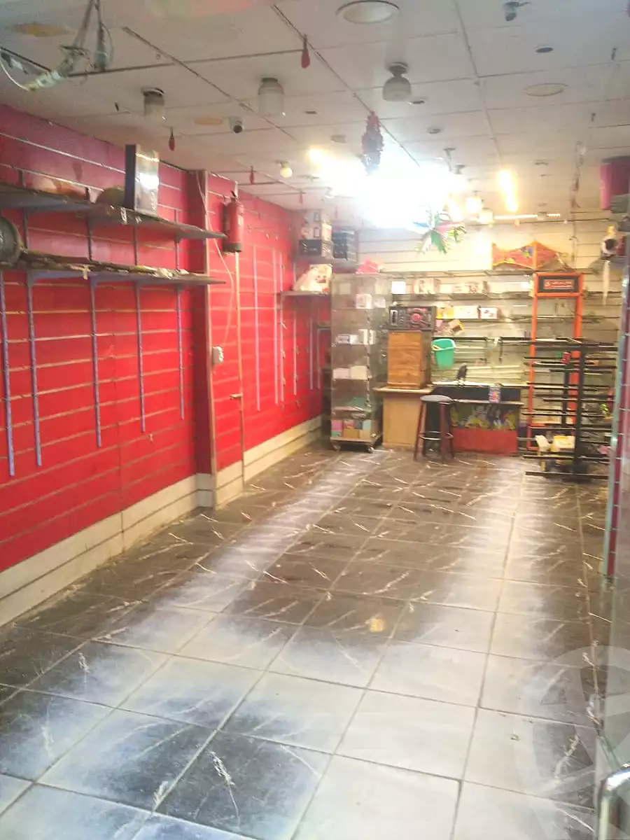 https://aqarmap.com.eg/ar/listing/5323814-for-rent-cairo-ain-shams-ain-shams-el-sharkia-ahmed-orabi-st