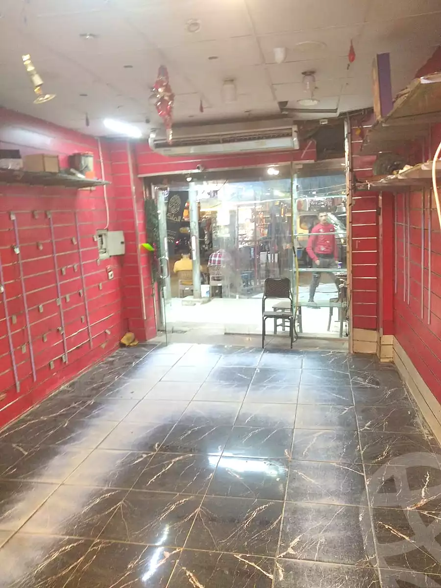 https://aqarmap.com.eg/ar/listing/5323814-for-rent-cairo-ain-shams-ain-shams-el-sharkia-ahmed-orabi-st