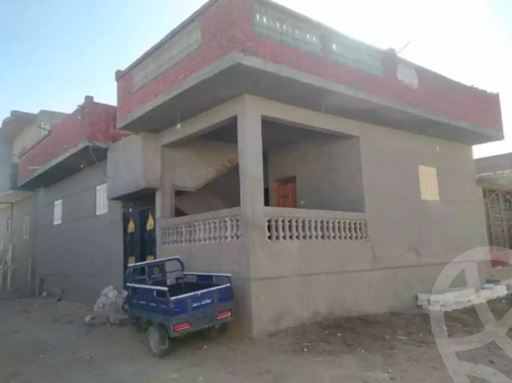 https://aqarmap.com.eg/en/listing/5323833-for-sale-marsa-matruh-marsa-matrouh-city
