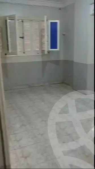 https://aqarmap.com.eg/ar/listing/5323860-for-rent-cairo-faisal-tareeq-kaabesh