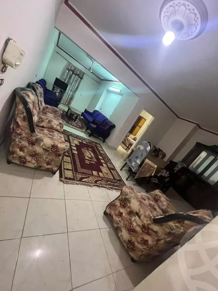 https://aqarmap.com.eg/en/listing/5323850-for-rent-cairo-helwan-helwan-el-sharkeya-ismael-kamel-st