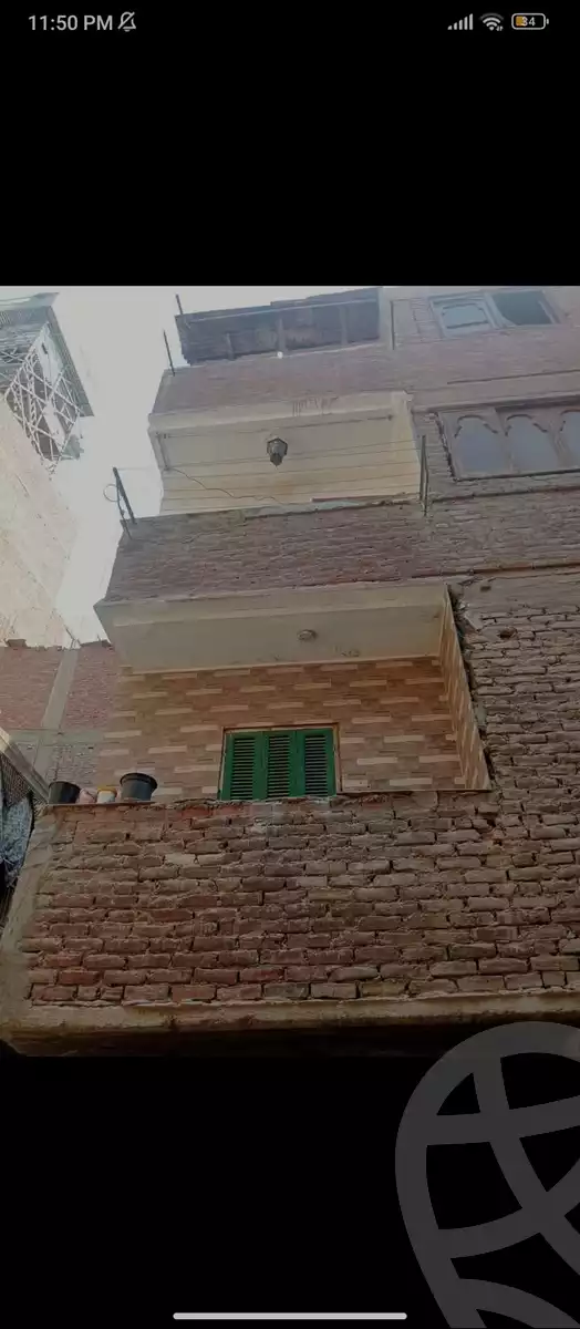 https://aqarmap.com.eg/en/listing/5323873-for-sale-cairo-el-omraneya