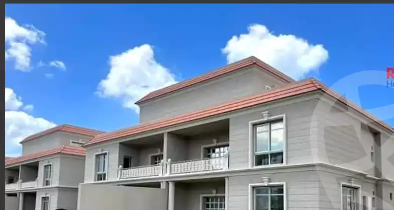 https://aqarmap.com.eg/ar/listing/5323864-for-sale-dakahlia-new-mansoura-city-zhy-syty-ydj