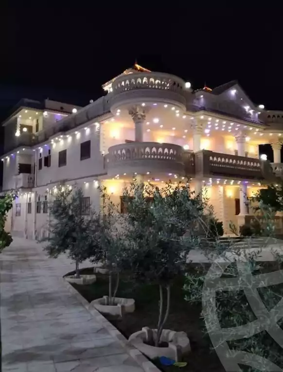 https://aqarmap.com.eg/en/listing/5323901-for-sale-marsa-matruh-marsa-matrouh-city-alam-el-roum-st
