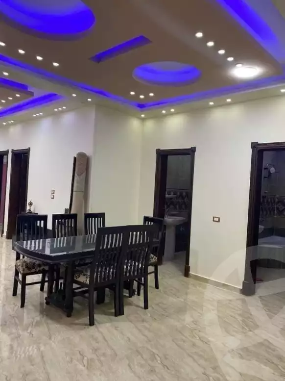 https://aqarmap.com.eg/en/listing/5323901-for-sale-marsa-matruh-marsa-matrouh-city-alam-el-roum-st