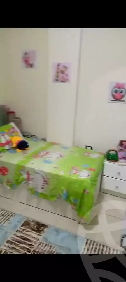 https://aqarmap.com.eg/en/listing/5323903-for-sale-cairo-ain-shams-ain-shams-el-sharkia