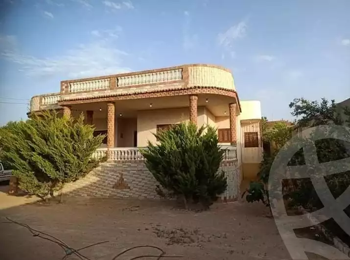 https://aqarmap.com.eg/en/listing/5323952-for-sale-marsa-matruh-marsa-matrouh-city-alam-el-roum-st