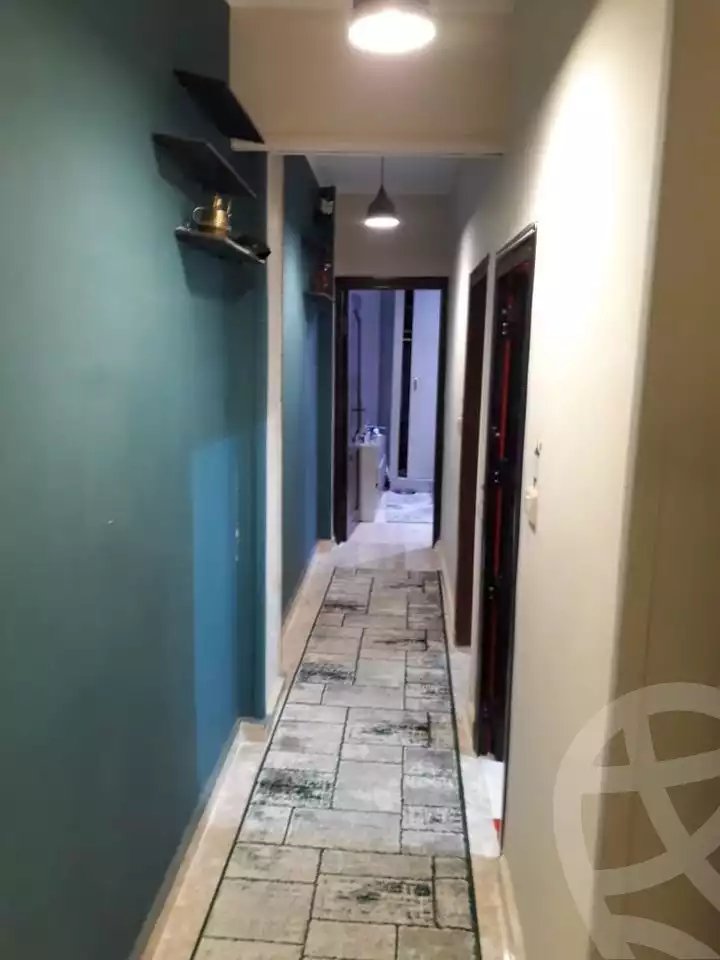 https://aqarmap.com.eg/en/listing/5323998-for-sale-alexandria-l-jmy-lbytsh-ain-shams-st