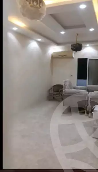 https://aqarmap.com.eg/en/listing/5323997-for-rent-cairo-faisal-el-tawabeq