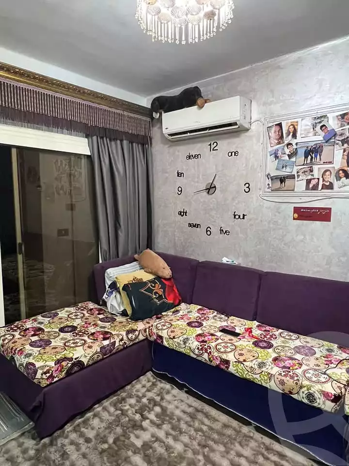 https://aqarmap.com.eg/en/listing/5323973-for-sale-cairo-mokattam-lhdb-l-ly-el-naforah-square