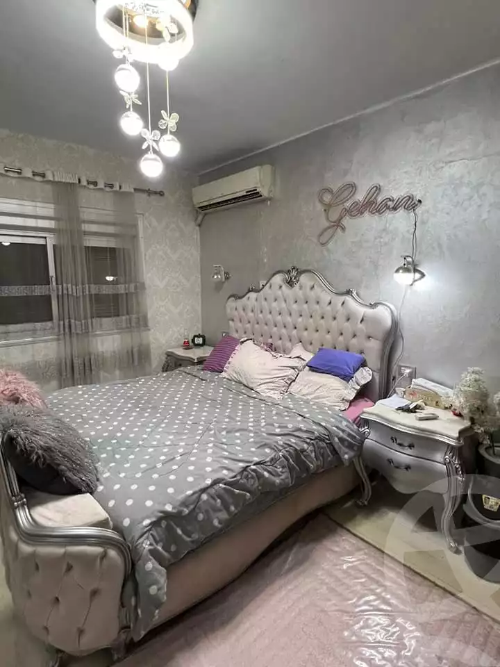 https://aqarmap.com.eg/en/listing/5323973-for-sale-cairo-mokattam-lhdb-l-ly-el-naforah-square