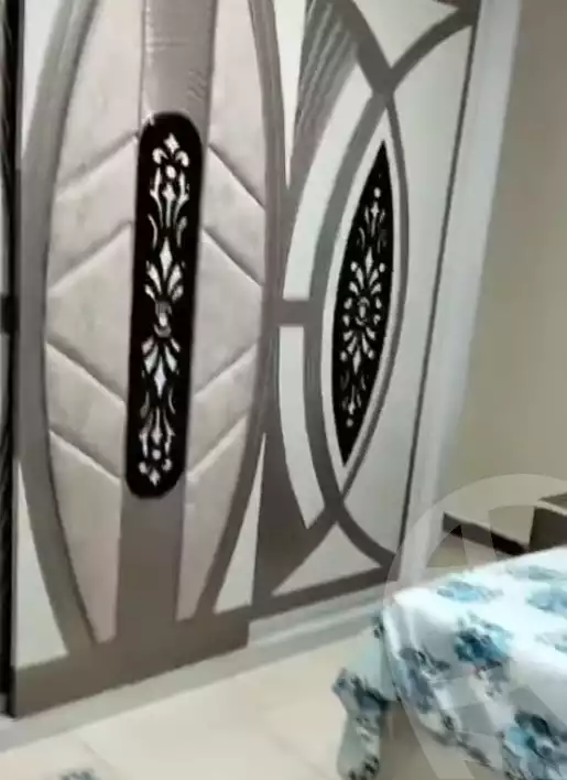 https://aqarmap.com.eg/en/listing/5324093-for-sale-cairo-faisal-shareaa-el-thalatheny