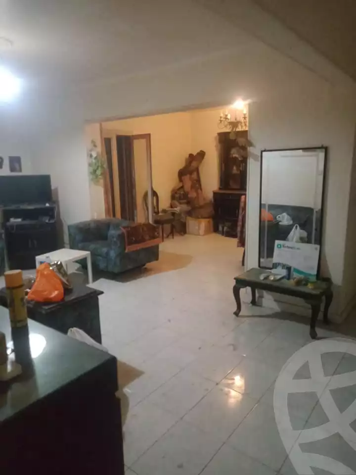 https://aqarmap.com.eg/en/listing/5324230-for-sale-cairo-mokattam-lhdb-l-ly-el-naforah-square