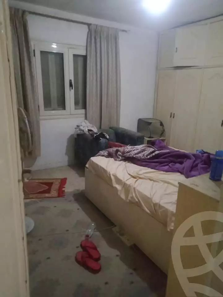https://aqarmap.com.eg/en/listing/5324230-for-sale-cairo-mokattam-lhdb-l-ly-el-naforah-square