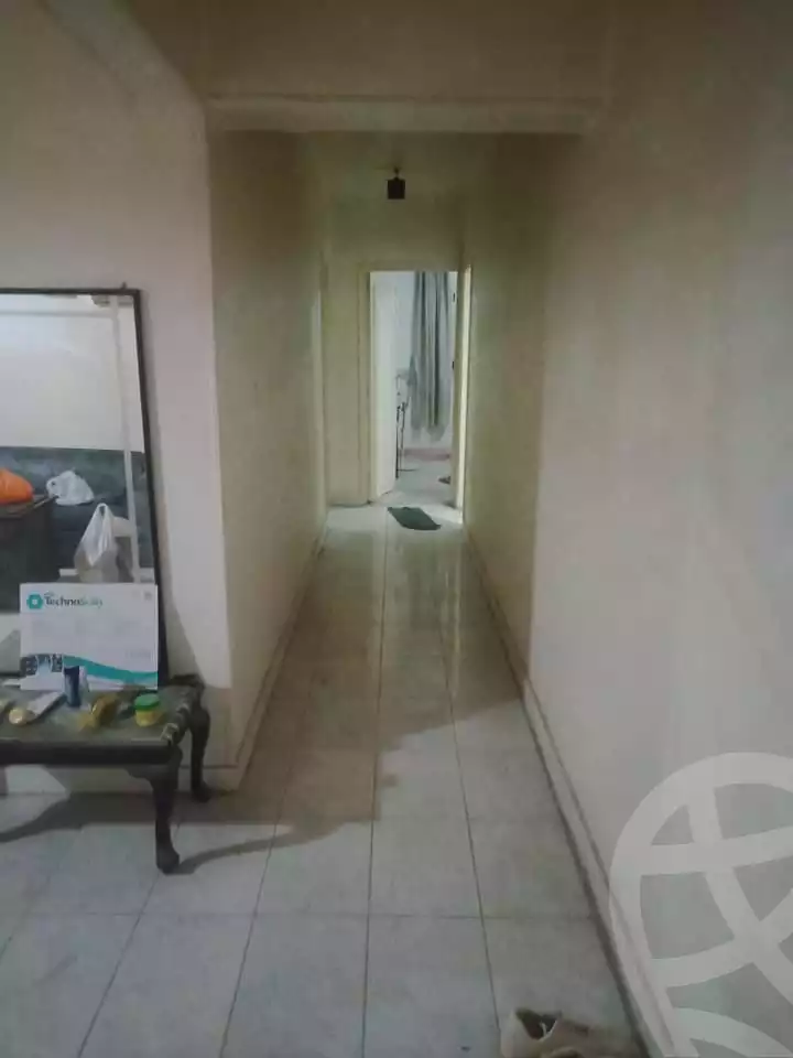 https://aqarmap.com.eg/en/listing/5324230-for-sale-cairo-mokattam-lhdb-l-ly-el-naforah-square