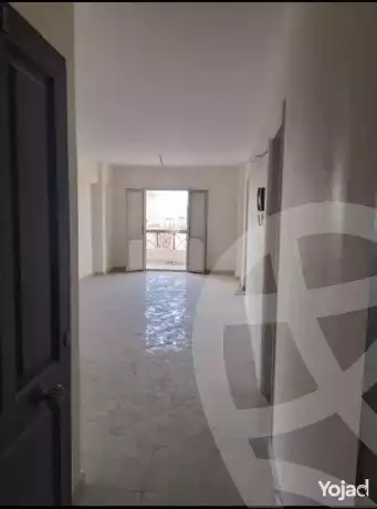 https://aqarmap.com.eg/en/listing/5324279-for-sale-port-said-mdyn-bwr-s-yd-hai-el-dawahi