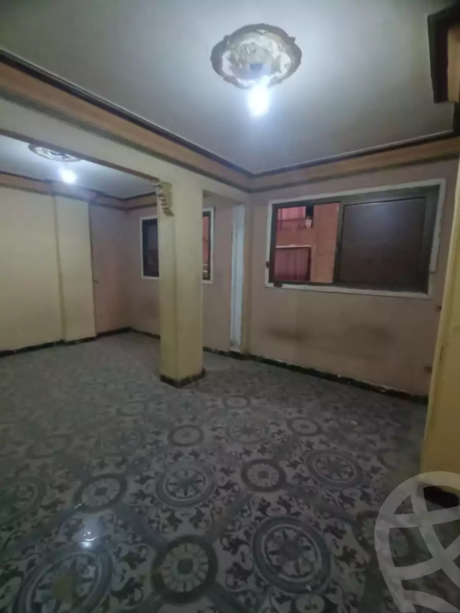 https://aqarmap.com.eg/en/listing/5324287-for-rent-cairo-ain-shams-yn-shms-lgrby-el-tawfikeya-st