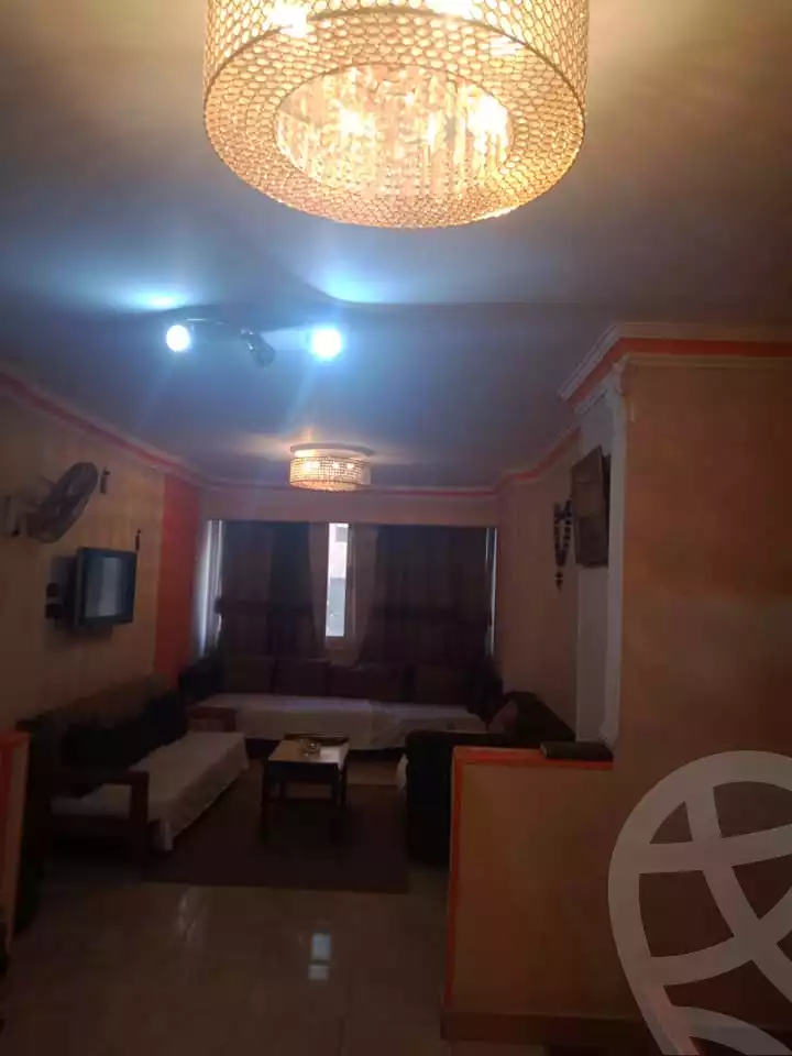 https://aqarmap.com.eg/en/listing/5324240-for-rent-cairo-mokattam-lhdb-l-ly