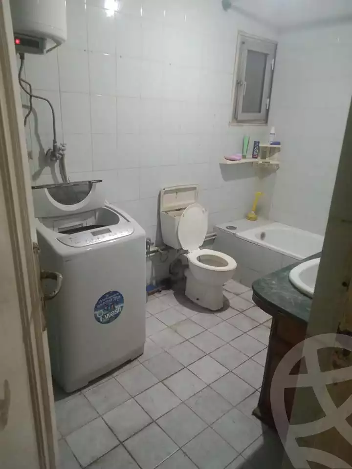 https://aqarmap.com.eg/en/listing/5324243-for-sale-cairo-mokattam-lhdb-l-ly-el-naforah-square