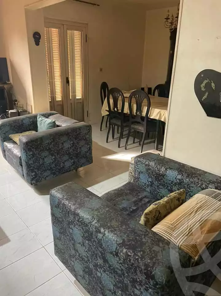 https://aqarmap.com.eg/en/listing/5324247-for-sale-cairo-mokattam-lhdb-l-ly-el-naforah-square