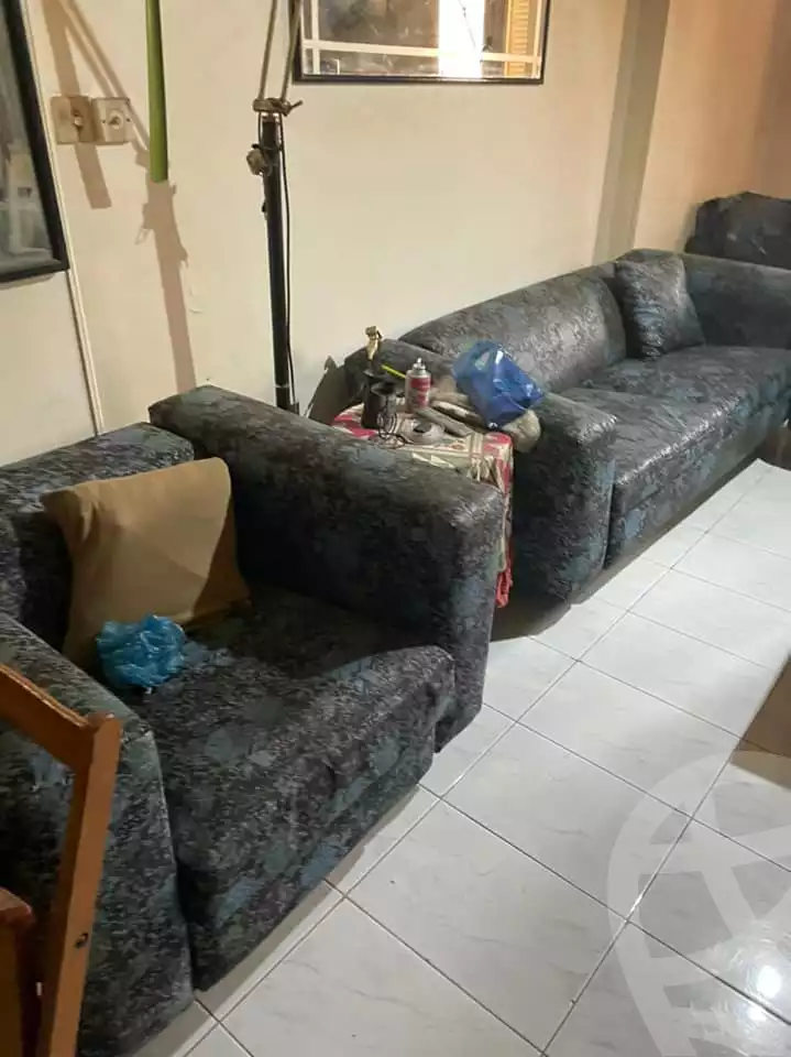 https://aqarmap.com.eg/en/listing/5324247-for-sale-cairo-mokattam-lhdb-l-ly-el-naforah-square