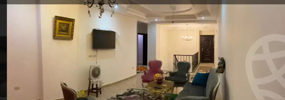https://aqarmap.com.eg/en/listing/5324298-for-rent-cairo-hadayek-el-ahram