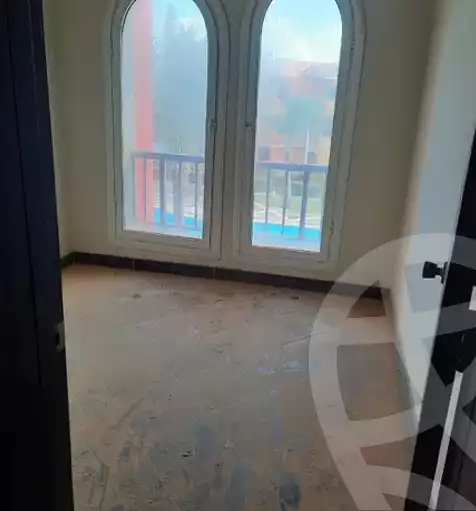 https://aqarmap.com.eg/en/listing/5324447-for-sale-marsa-matruh-marsa-matrouh-resorts-bwrtw-mtrwh-bytsh-ryzwrt
