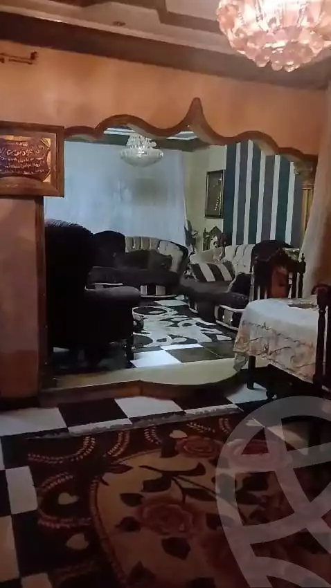 https://aqarmap.com.eg/en/listing/5324494-for-rent-cairo-faisal-shareaa-el-eshren