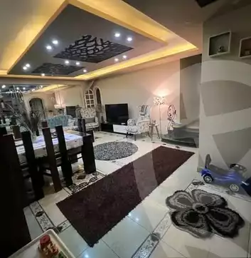 https://aqarmap.com.eg/en/listing/5324559-for-sale-cairo-mokattam-lhdb-l-ly-el-naforah-square