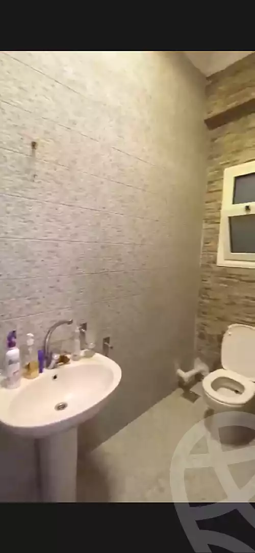 https://aqarmap.com.eg/ar/listing/5324536-for-rent-cairo-el-maadi-zahraa-el-maadi-el-merag-el-elwy