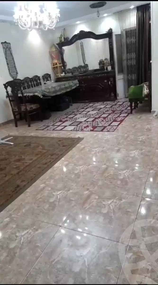 https://aqarmap.com.eg/en/listing/5324594-for-sale-cairo-el-marg-mohamed-nageb