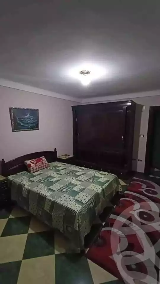 https://aqarmap.com.eg/ar/listing/5324624-for-sale-alexandria-myn-ldkhyl