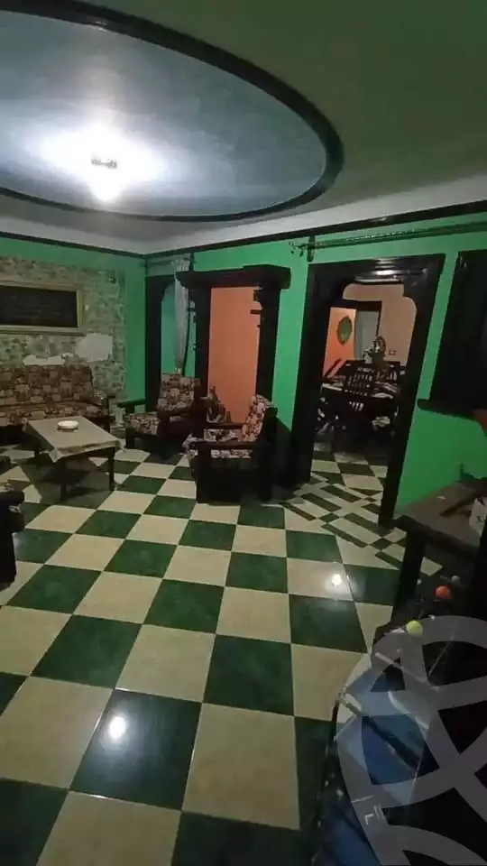 https://aqarmap.com.eg/ar/listing/5324624-for-sale-alexandria-myn-ldkhyl