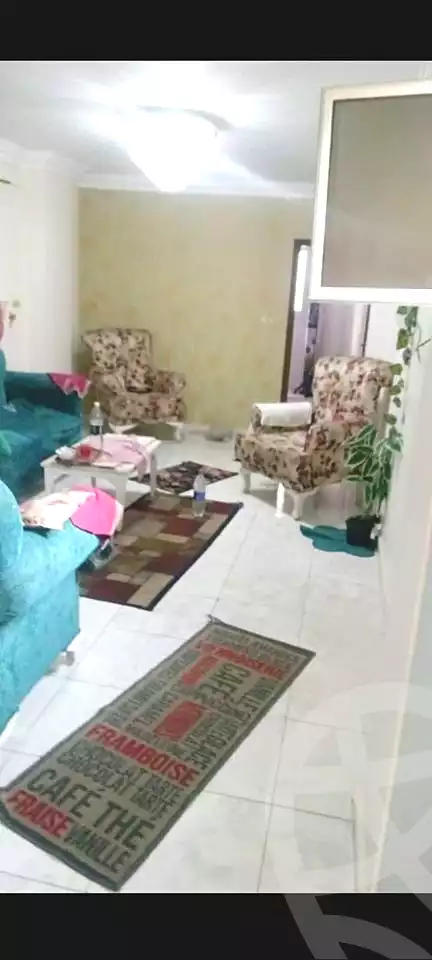 https://aqarmap.com.eg/en/listing/5324690-for-sale-cairo-ain-shams-mnshy-lthryr