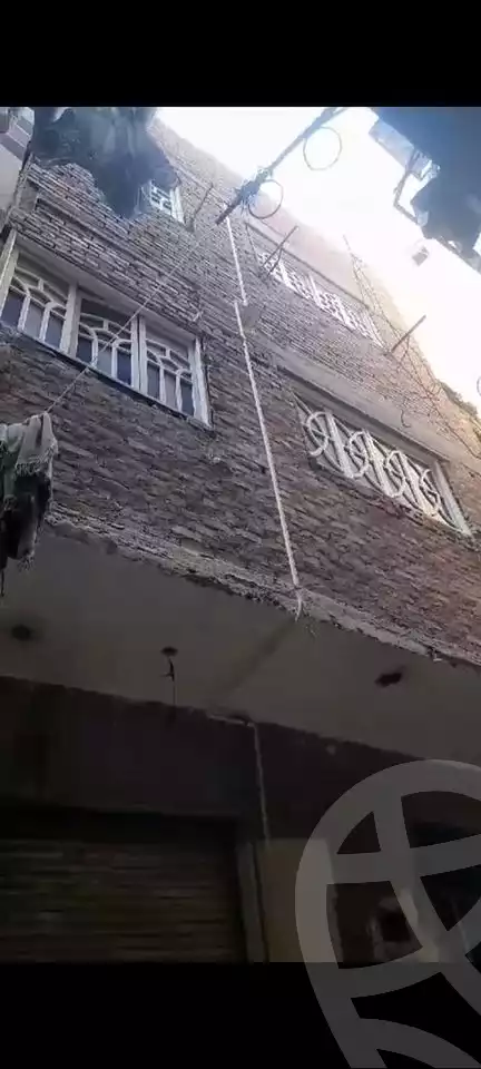 https://aqarmap.com.eg/ar/listing/5324698-for-sale-cairo-el-marg-old-marg