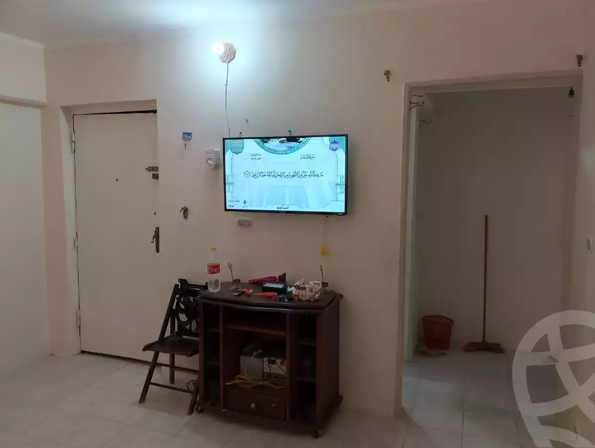 https://aqarmap.com.eg/en/listing/5324700-for-sale-alexandria-l-jmy-lbytsh-al-aeda-al-kadema-st