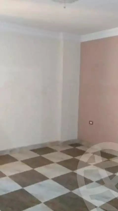 https://aqarmap.com.eg/ar/listing/5324721-for-rent-cairo-faisal-el-talbeya