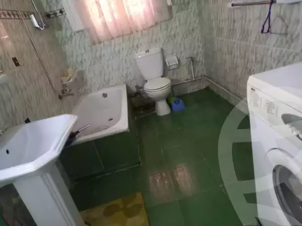https://aqarmap.com.eg/en/listing/5324733-for-rent-ismailia-ismailia-city-ismailia-city