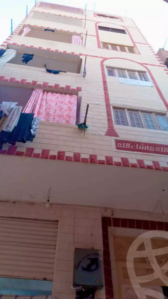 https://aqarmap.com.eg/en/listing/5324753-for-sale-qalyubia-shubra-el-khaima