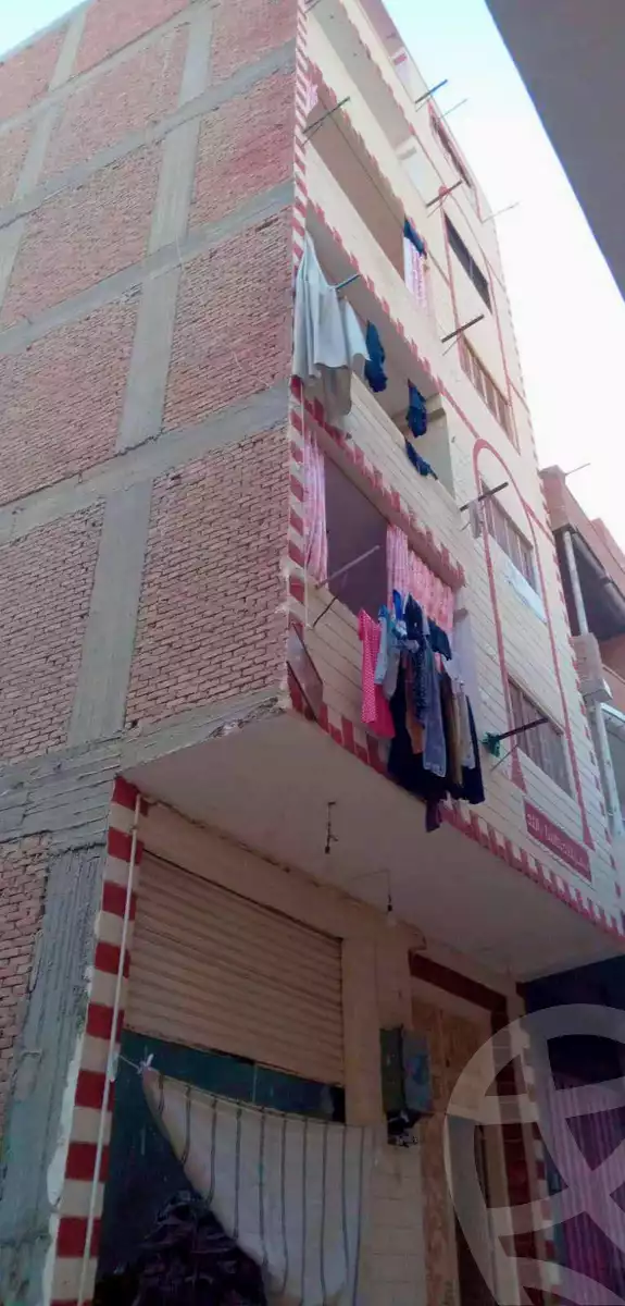 https://aqarmap.com.eg/en/listing/5324753-for-sale-qalyubia-shubra-el-khaima