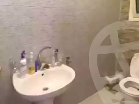 https://aqarmap.com.eg/ar/listing/5324536-for-rent-cairo-el-maadi-zahraa-el-maadi-el-merag-el-elwy