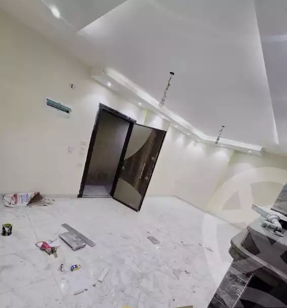 https://aqarmap.com.eg/ar/listing/5324790-for-rent-cairo-helwan