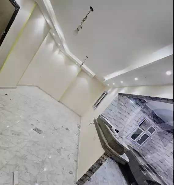 https://aqarmap.com.eg/ar/listing/5324790-for-rent-cairo-helwan